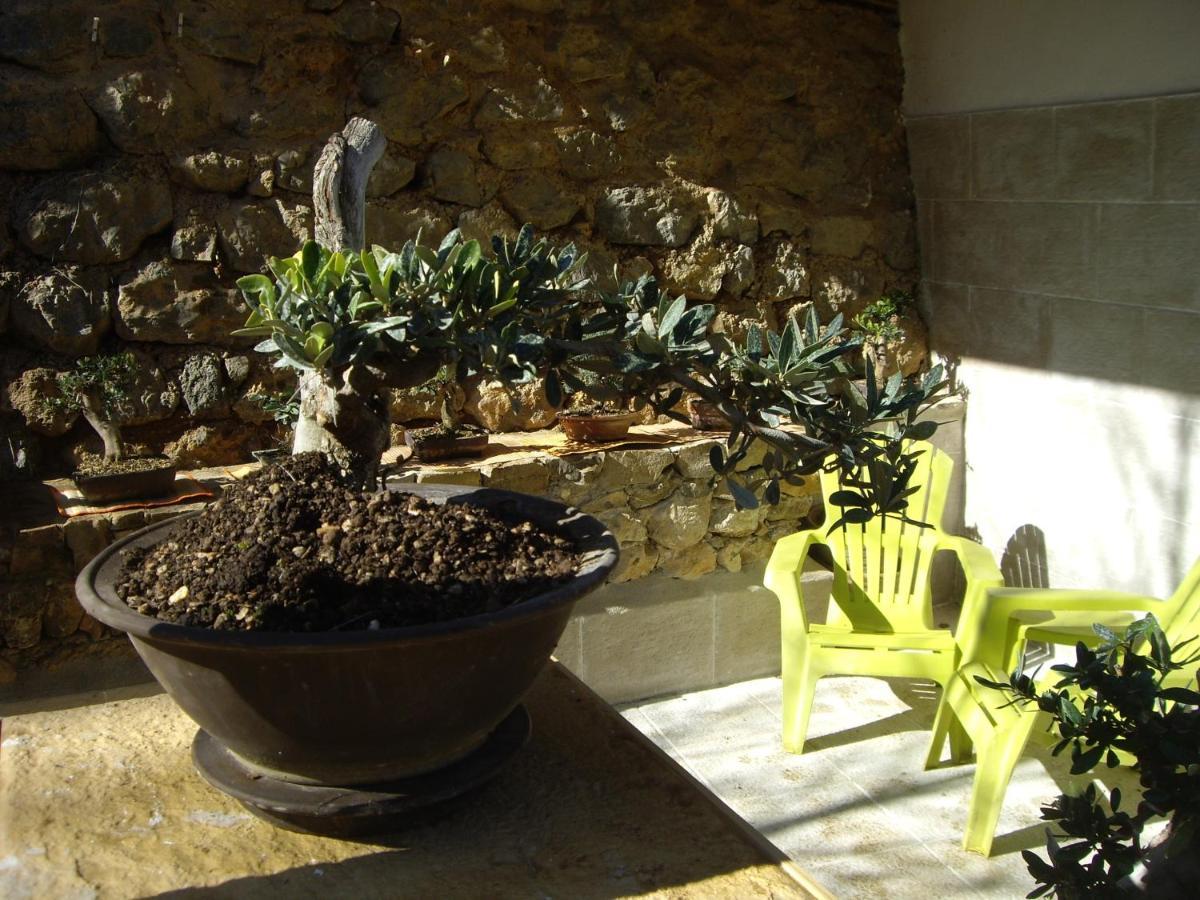 Casita Para Dos Con Piscina Privada Torres  Exteriér fotografie