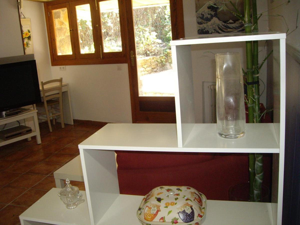 Casita Para Dos Con Piscina Privada Torres  Exteriér fotografie